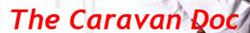 The Caravan Doc, Rhyl opening hours