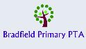 Bradfield Church of England Primary School in Bradfield Southend (Bradfield Southend) - Opening Hours