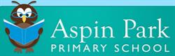 Aspin Park Primary School, Knaresborough opening hours