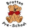 Bratton Pre School, opening hours