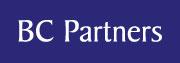 Bc Partners Foundation, London opening hours