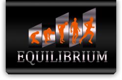 Equilibrium, Oxford opening hours