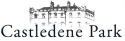 Castledene Park, Castle Eden opening hours