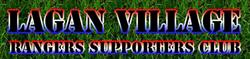 Lagan Village Rangers Football Club, Belfast opening hours
