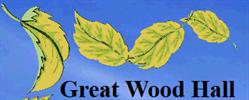 Great Wood Community Hall, Tean opening hours