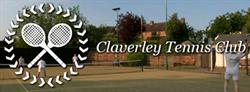 Claverley Tennis Club, opening hours