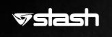 Stash Sportswear, Lutterworth opening hours