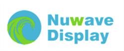 Nuwave Display, Colburn opening hours