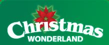 Christmas Wonderland, Enfield opening hours