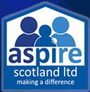 Aspire Scotland Ltd., Kilbirnie opening hours