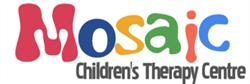 Mosaic Ctc, Davenham opening hours