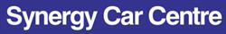 Synergy Car Sales, Riddings opening hours