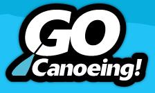 Go Canoeing, Holme Pierrepont opening hours