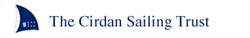 The Cirdan Sailing Trust, Bradwell-on-Sea opening hours