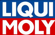 Liqui Moly, Leeds opening hours