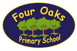 Four Oaks Primary School, Liverpool opening hours