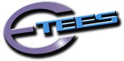 Etees, Torquay opening hours