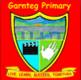 Garnteg Primary School, Garndiffaith opening hours