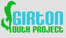 Girton Youth Project, Cambridge opening hours