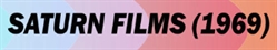 Saturn Films 1969, Cwmgwrach opening hours
