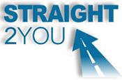 Straight2you, Preston opening hours