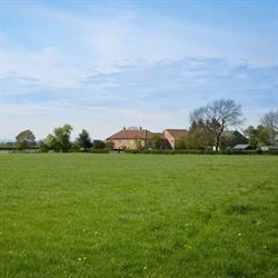 Brawby Grange, opening hours