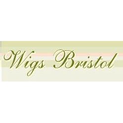 Wigs Bristol in Downend (Downend) - Opening Hours