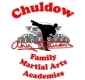 Chuldow Martial Arts Academy Wakefield, opening hours