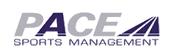 Pace Sports Management LLP, Teddington opening hours