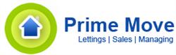 Prime Move, Leicester opening hours