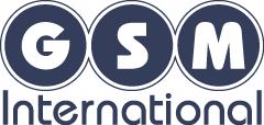 Gsm International Ltd, Bournemouth opening hours