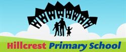 Hillcrest Primary School, Bristol opening hours