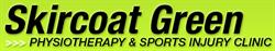 Skircoat Green Physiotherapy & Sports Injury Clinic, Halifax opening hours