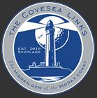 Covesea Links, Duffus opening hours
