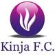 Kinja Football Club in Wembley (Leyton) - Opening Hours
