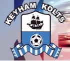 Keyham Kolts, Plymouth opening hours