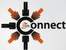 Elim Connect Centre, Wells opening hours