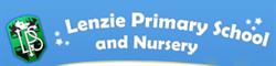 Lenzie Primary School, opening hours