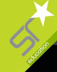Sreducation, East Bridgford opening hours