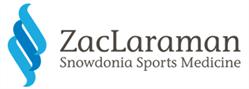 Snowdonia Sports Mediicine, Llanberis opening hours