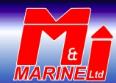M and i Marine Limited, Lostock Gralam opening hours