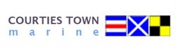 Courtiestown Marine Limited, Huntly opening hours