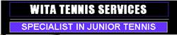 Wita Tennis, London opening hours