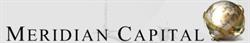 Meridian Capital Ltd, Rickmansworth opening hours