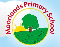 Moorlands Primary School, Huddersfield opening hours