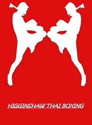 Higginshaw Thai Boxing, Oldham opening hours
