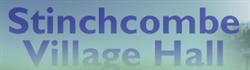 Stinchcombe Village Hall, opening hours