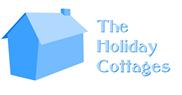 The Holiday Cottages Limited, Wells opening hours