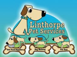 Linthorpe Pet Services, Middlesbrough opening hours