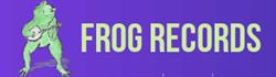 Frog Records, Fleet opening hours